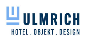 Ulmrich-Logo-3c